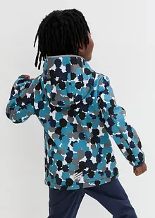 Kinder Softshelljacke, bonprix