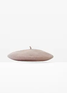 Barett, bonprix