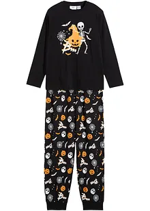 Pyjama enfant (ens. 2 pces), bonprix