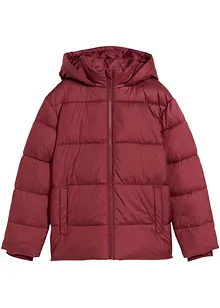 Mädchen Puffer-Jacke, bonprix