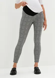 Wärmende Umstands-Leggings aus Jersey, bonprix