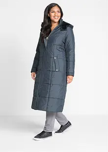 Léger manteau matelassé, bonprix