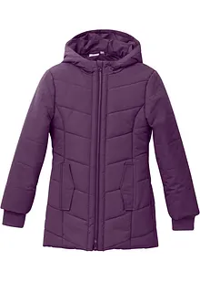 Parka hiver fille, bonprix