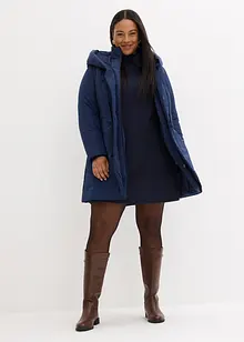 Manteau court, bonprix