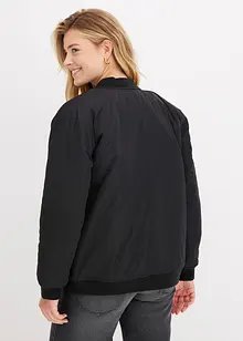 Blouson Oversized, bonprix