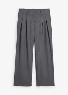 Pantalon, bonprix