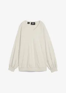 Oversize-Shirt, bonprix