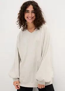 Oversize-Shirt, bonprix