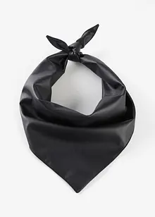 Foulard enduit, bonprix