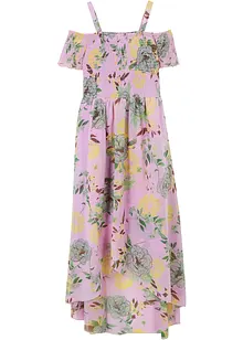 Carmen-Kleid, bonprix
