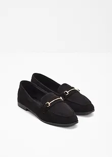 Komfort Loafer, bonprix