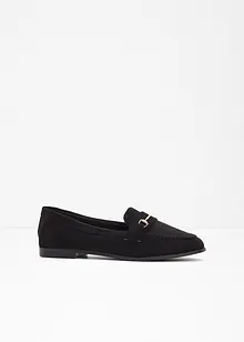 Komfort Loafer, bonprix