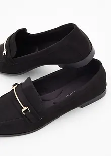 Komfort Loafer, bonprix