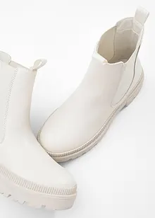 Chelsea Boot, bonprix