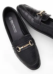 Loafer, bonprix