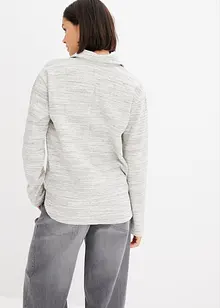 Pullover, bonprix