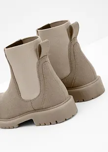 Kinder Chelsea Boot, bonprix