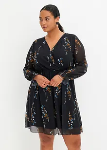 Meshkleid, bonprix