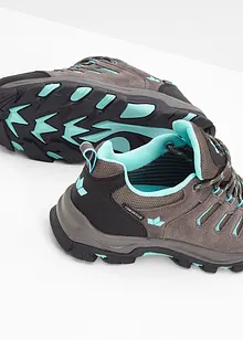 Lico Trekkingschuh, Lico