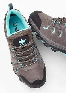 Lico Trekkingschuh, Lico