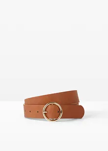 Ceinture, bonprix