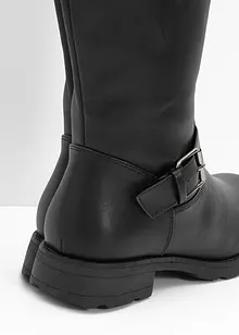 Biker Boot, bonprix