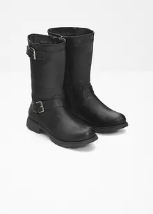 Biker Boot, bonprix