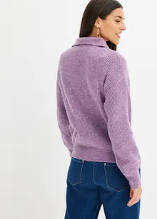 Pullover, bonprix