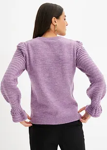 Pullover, bonprix