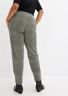 Schlupfhose, bonprix