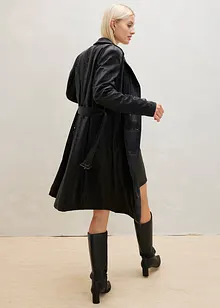 Manteau, bonprix