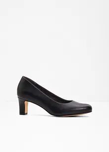 Jana Pumps in bequemer Weite, Jana