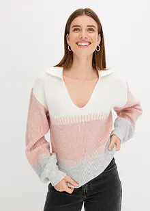 Pullover, bonprix