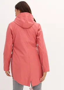 Trageregenjacke / Regen-Umstandsjacke, bonprix