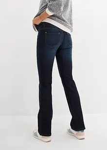 Umstands-Stretch-Jeans, Bootcut, bonprix