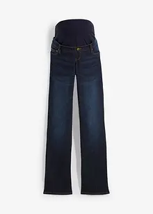 Umstands-Stretch-Jeans, Bootcut, bonprix