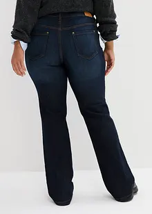 Umstands-Stretch-Jeans, Bootcut, bonprix