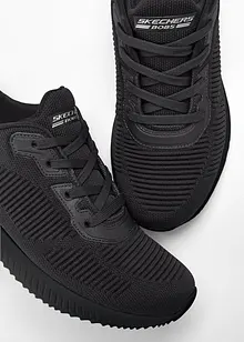 Sneakers Skechers avec mousse à mémoire de forme, Skechers