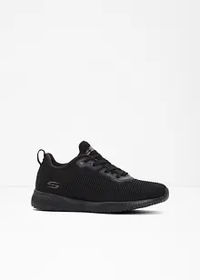 Sneakers Skechers avec mousse à mémoire de forme, Skechers