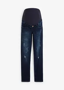 Umstandsjeans, Skinny, bonprix