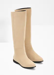 Bottes, bonprix