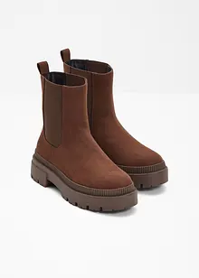 Chelsea Boot, bonprix