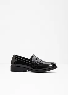 Loafer, bonprix