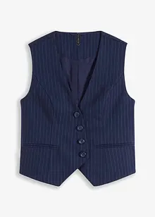 Gilet de costume, bonprix