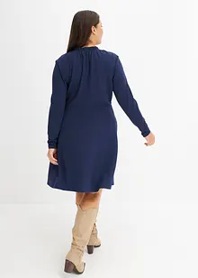 Robe en jersey, bonprix