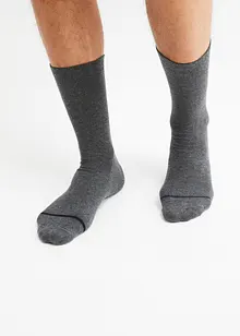 Socken (5er Pack), bonprix