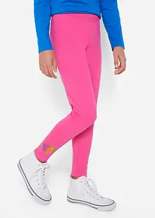 Thermo-Leggings, bonprix