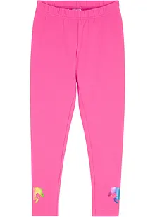 Thermo-Leggings, bonprix