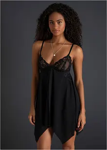 Nuisette, VENUS