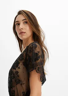 Combishort, bonprix